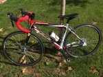 Bici Bruno.JPG