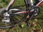 Bici Bruno 2.JPG