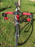 bici Bruno 3.JPG