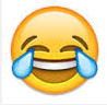 upload_2015-8-30_22-55-54.png