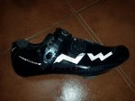 20150814_194948.jpg
