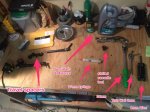 img_0570_skitch.jpg