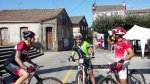 20150830_112824.jpg