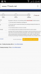 Screenshot_2015-08-30-23-45-43.png
