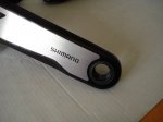 DSC02012.JPG