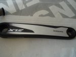 DSC02013.JPG