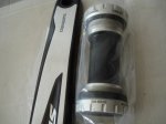 DSC02014.JPG