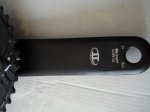 DSC02015.JPG