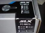 DSC02021.JPG