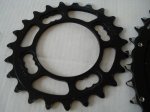 DSC02018.JPG