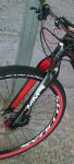 IMG_20150831_001217.JPG