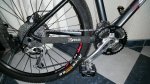 20150831_001737.jpg