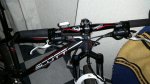 20150831_001839.jpg