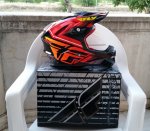 Casco2.jpg