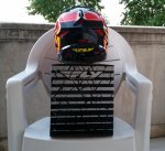 Casco3.jpg