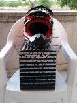 Casco4.jpg