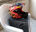 Casco5.jpg