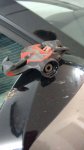 IMG-20150821-WA000.jpg