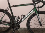 bici 2051 002.JPG
