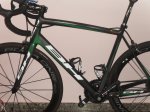 bici 2051 003.JPG