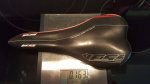 20150831_100429.jpg
