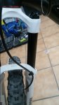 20150831_104548.jpg
