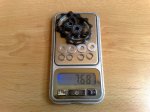 Peso d roldanas 10T Carbonius Xtrem-001.jpg