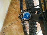 IMG-20150824-WA0011.jpg