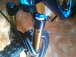 IMG-20150824-WA0010.jpg