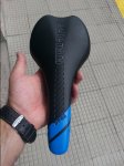 20150827_145730.jpg
