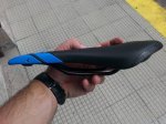 20150827_145716.jpg
