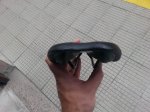 20150827_145737.jpg