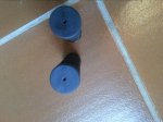 20150824_171921.jpg