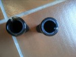 20150824_171931.jpg