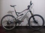 20150829_235136.jpg