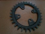20150627_114712.jpg