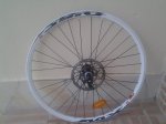 20150831_163003.jpg