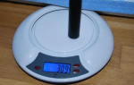 31-08-2015 17-07-04.png