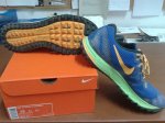 nike2.jpg