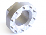 Herramienta rotor.png