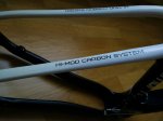 IMG-20150831-WA0028.jpg