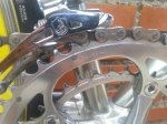 20150831_185248.jpg