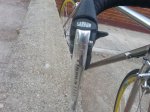 20150831_185439.jpg