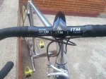 20150831_185446.jpg