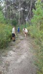 IMG-20150831-WA0001.jpg