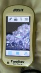 ApB8KyLFCMP8Y2mNegPqqoS-V9Sqbc4yI4DjMYwZ7kjd.jpg
