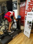 Bkool.jpg