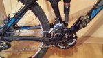 20150831_194855.jpg
