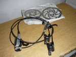 FOTOD XT 005.JPG
