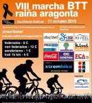 aragonta.jpg